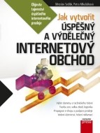 Jak vytvořit úspěšný a výdělečný internetový obchod - cena, porovnanie