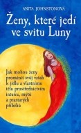 Ženy, které jedí ve svitu Luny - cena, porovnanie