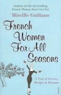 French Women For All Seasons - cena, porovnanie