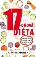 17-dňová diéta - cena, porovnanie