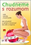 Chudneme s rozumom - cena, porovnanie