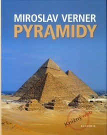 Pyramidy