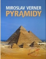 Pyramidy - cena, porovnanie