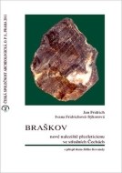 Braškov - cena, porovnanie