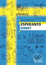 Esperanto direkt