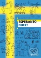 Esperanto direkt - cena, porovnanie