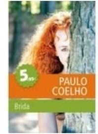 Brida