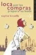 Loca Por las Compras Prepara Su Boda - cena, porovnanie