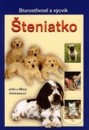 Šteniatko - cena, porovnanie