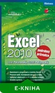 Excel 2010 - cena, porovnanie