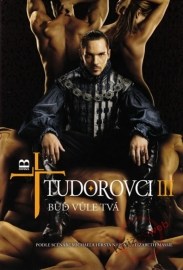 Tudorovci III