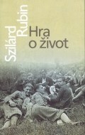 Hra o život - cena, porovnanie