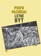 Letní byt - cena, porovnanie