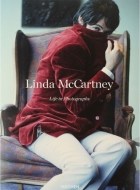 Linda Mccartney - cena, porovnanie