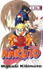 Naruto: Správná cesta