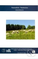 Pastoralism/Pastierstvo - cena, porovnanie