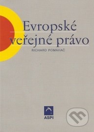 Evropské veřejné právo