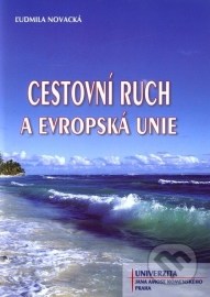 Cestovní ruch a Evropská unie