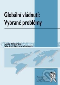 Globální vládnutí: Vybrané problémy