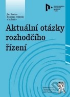 Aktuální otázky rozhodčího řízení - cena, porovnanie