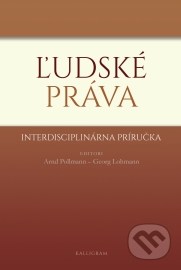 Ľudské práva