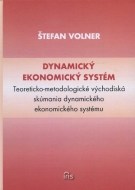 Dynamický ekonomický systém - cena, porovnanie