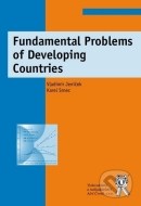 Fundamental Problems of Developing Countries - cena, porovnanie