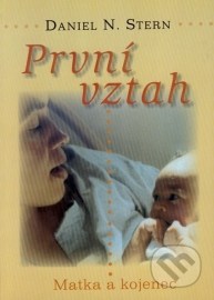 První vztah