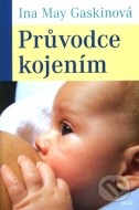 Průvodce kojením - cena, porovnanie