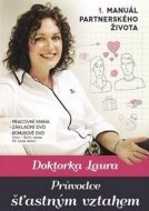 Doktorka Laura - cena, porovnanie