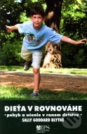 Dieťa v rovnováhe - cena, porovnanie