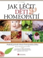 Jak léčit děti homeopatií - cena, porovnanie