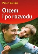 Otcem i po rozvodu - cena, porovnanie