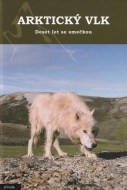 Arktický vlk - cena, porovnanie