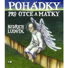 Pohádky pro otce a matky