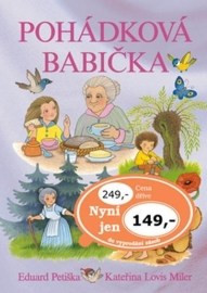 Babička