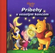 Príbehy s veselým koncom - cena, porovnanie