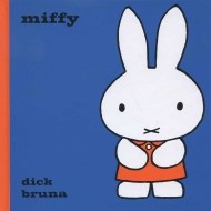 Miffy - cena, porovnanie