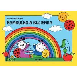 Bambuľko a Bulienka