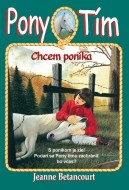 Chcem poníka - cena, porovnanie