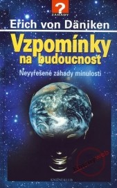 Vzpomínky na budoucnost