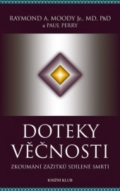 Doteky věčnosti