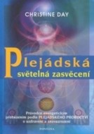 Plejádská světelná zasvěcení - cena, porovnanie