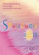 Společnost 2015 - cena, porovnanie