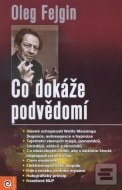 Co dokáže podvědomí - cena, porovnanie