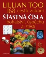 Šťastná čísla - cena, porovnanie