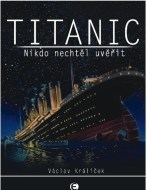 Titanic - cena, porovnanie