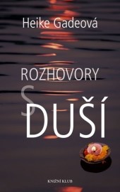 Rozhovory s duší