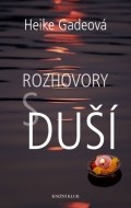 Rozhovory s duší - cena, porovnanie