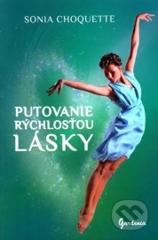 Putovanie rýchlosťou lásky